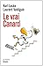 Le vrai canard (Les documents)