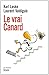 Le vrai canard (Les documents) by Karl Laske