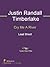 Cry Me A River Sheet Music by Justin Timberlake