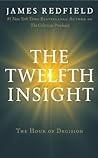 The Twelfth Insig...