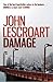 Damage