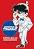 Detective Conan 2: Sinfonía para un crimen perfecto (Detective Conan, #2)