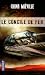 Le Concile de fer
