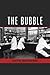 The Bubble by Ruth Welburn