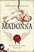 Madonna (Engelmörder, #3)