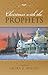 Christmas with the Prophets Booklet