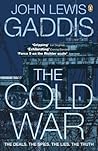 The Cold War