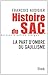 Histoire du SAC (Essais - Documents) (French Edition)