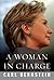 A Woman in Charge by Carl Bernstein
