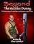 BEYOND the wooden dummy by Chris Robinson