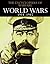 World Wars 1914–1945 (The Encyclopedia of Warfare Book 6)