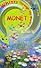 Whizzz Through the World of Monet Ages 5 6 7 8 year-olds [Eng... by Fiona Holt