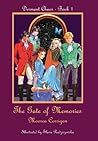 The Gate of Memories (Dormant Chaos, #1)