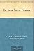 Letters from France