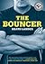 The Bouncer
