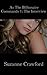 As The Billionaire Commands 1: The Interview (Office BDSM Billionaire Erotica) (Billionaire Boss)