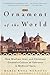 The Ornament of the World by María Rosa Menocal