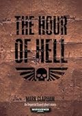 The Hour of Hell
