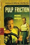 Pulp Friction: Un...