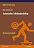 Juristische Methodenlehre (JURIQ Erfolgstraining) (German Edition)