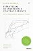 Estrategias de inversión a contracorriente by David Dreman