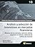 Análisis y selección de inversiones en mercados financieros by Xavier Brun
