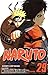 Naruto, Vol. 29: Kakashi vs. Itachi