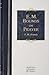 E.M. Bounds on Prayer (Hendrickson Christian Classics)