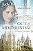 Out of Mormonism by Judy Robertson