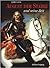 August der Starke und seine Zeit: Kurfürst von Sachsen, König in Polen (German Edition)