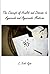 The Concept of Health and Disease in Ayurveda and Ayurvedic M... by C. Scott Ryan