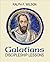 Galatians: Discipleship Lessons (JesusWalk Bible Study Series)