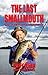 The Last Smallmouth - The D...