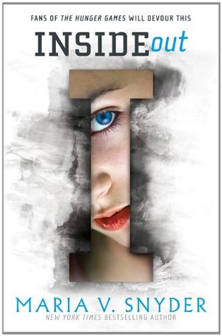 Inside Out
