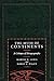 The Myth of Continents: A Critique of Metageography