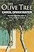 The Olive Tree by Carol Drinkwater