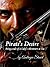 Pirate's Desire: Being a Ta...