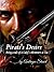 Pirate's Desire by Andreya Stuart