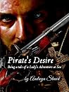 Pirate's Desire: ...
