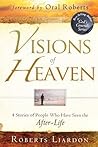 Visions of Heaven...