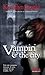 Vampiri & the City