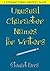 Unusual Character Names for Writers