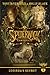 Lucinda's Secret (The Spiderwick Chronicles #3)