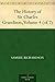 The History of Sir Charles Grandison, Volume 4 (of 7)