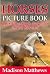 Children's Book About Horse...