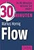 30 Minuten Flow (German Edition)