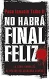 No habra final fe...
