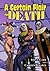 A Certain Flair For Death (...