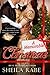 A Memorable Christmas (The ...