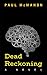 Dead Reckoning